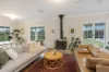 89 Blue Bonnet Road, Lambs Valley, NSW 2335-Image