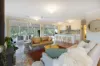 89 Blue Bonnet Road, Lambs Valley, NSW 2335-Image
