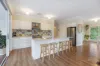 89 Blue Bonnet Road, Lambs Valley, NSW 2335-Image