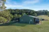 89 Blue Bonnet Road, Lambs Valley, NSW 2335-Image