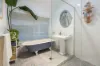 89 Blue Bonnet Road, Lambs Valley, NSW 2335-Image