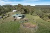 89 Blue Bonnet Road, Lambs Valley, NSW 2335-Image