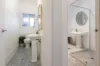 89 Blue Bonnet Road, Lambs Valley, NSW 2335-Image