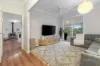 89 Blue Bonnet Road, Lambs Valley, NSW 2335-Image
