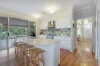 89 Blue Bonnet Road, Lambs Valley, NSW 2335-Image