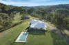 89 Blue Bonnet Road, Lambs Valley, NSW 2335-Image