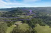 89 Blue Bonnet Road, Lambs Valley, NSW 2335-Image