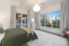 89 Blue Bonnet Road, Lambs Valley, NSW 2335-Image