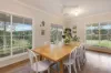 89 Blue Bonnet Road, Lambs Valley, NSW 2335-Image