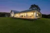89 Blue Bonnet Road, Lambs Valley, NSW 2335-Image