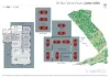 89 Blue Bonnet Road, Lambs Valley, NSW 2335-Floorplan