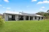 89 Carrick Road, Carrick Via, Goulburn, NSW 2580