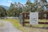 89 Carrick Road, Carrick Via, Goulburn, NSW 2580-Image