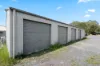 89 Carrick Road, Carrick Via, Goulburn, NSW 2580-Image