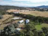 89 Carrick Road, Carrick Via, Goulburn, NSW 2580-Image