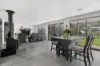 89 Carrick Road, Carrick Via, Goulburn, NSW 2580-Image