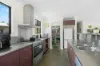 89 Carrick Road, Carrick Via, Goulburn, NSW 2580-Image