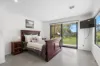 89 Carrick Road, Carrick Via, Goulburn, NSW 2580-Image