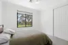 89 Carrick Road, Carrick Via, Goulburn, NSW 2580-Image