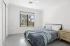 89 Carrick Road, Carrick Via, Goulburn, NSW 2580-Image