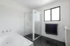 89 Carrick Road, Carrick Via, Goulburn, NSW 2580-Image