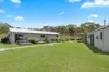 89 Carrick Road, Carrick Via, Goulburn, NSW 2580-Image