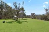 89 Carrick Road, Carrick Via, Goulburn, NSW 2580-Image