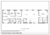 89 Carrick Road, Carrick Via, Goulburn, NSW 2580-Floorplan