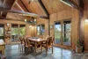 89 Dawson Creek Road, Highvale QLD 4520-Image