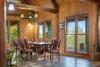 89 Dawson Creek Road, Highvale QLD 4520-Image
