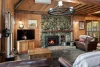 89 Dawson Creek Road, Highvale QLD 4520-Image
