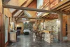 89 Dawson Creek Road, Highvale QLD 4520-Image