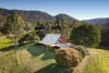 89 Dawson Creek Road, Highvale QLD 4520-Image