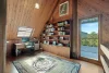 89 Dawson Creek Road, Highvale QLD 4520-Image