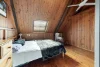 89 Dawson Creek Road, Highvale QLD 4520-Image