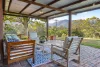 89 Dawson Creek Road, Highvale QLD 4520-Image