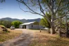 89 Dawson Creek Road, Highvale QLD 4520-Image