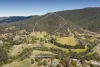 89 Dawson Creek Road, Highvale QLD 4520-Image