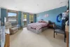 89 Dawson Creek Road, Highvale QLD 4520-Image