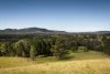 89 Dawson Creek Road, Highvale QLD 4520-Image