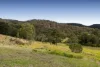 89 Dawson Creek Road, Highvale QLD 4520-Image