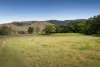 89 Dawson Creek Road, Highvale QLD 4520-Image