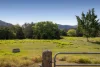 89 Dawson Creek Road, Highvale QLD 4520-Image