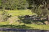 89 Dawson Creek Road, Highvale QLD 4520-Image