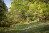 89 Dawson Creek Road, Highvale QLD 4520-Image