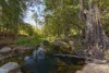 89 Dawson Creek Road, Highvale QLD 4520-Image