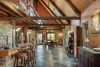 89 Dawson Creek Road, Highvale QLD 4520-Image