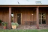89 Dawson Creek Road, Highvale QLD 4520-Image