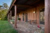 89 Dawson Creek Road, Highvale QLD 4520-Image