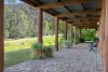 89 Dawson Creek Road, Highvale QLD 4520-Image